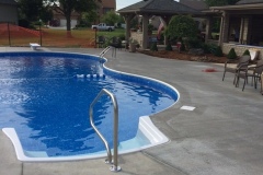 pool-35