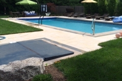 pool-37