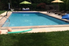 pool-38