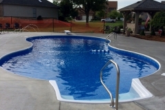 pool-39