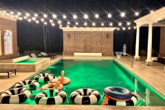 pool-1
