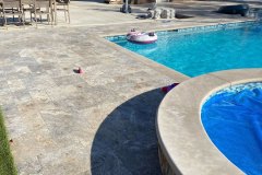 pool-10