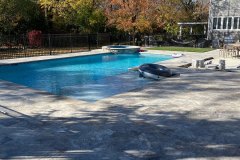 pool-11