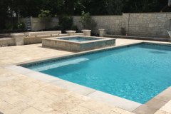 pool-13