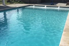 pool-14