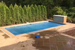 pool-16