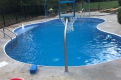 pool-18