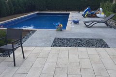 pool-19