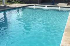 pool-2