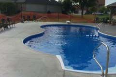pool-21