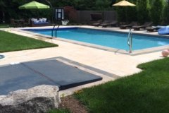 pool-22