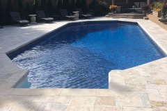 pool-23