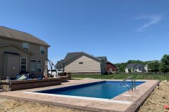 pool-3