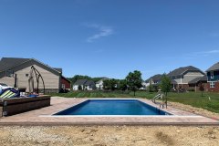 pool-4
