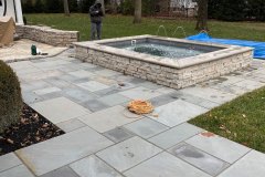 pool-5