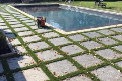 pool-6
