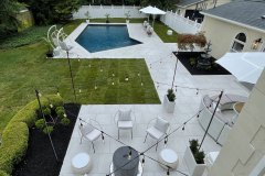 pool-7