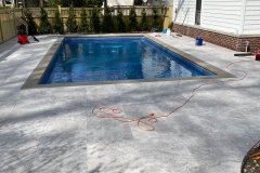 pool-8