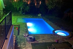pool-9