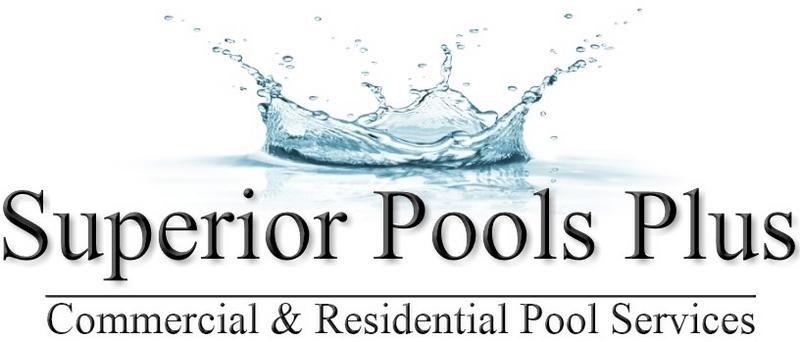 Superior Pools Plus LLC.